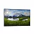 Монитор DELL C5519Q (5519-2521) (5519-2521)