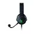 Гарнитура игровая Razer Kraken V3 HyperSense (RZ04-03770100-R3M1) (RZ04-03770100-R3M1)