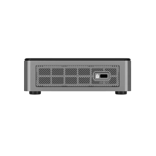 GEEKOM GMAIR12PT7505-8512-EU Мини Компьютер GEEKOM IT13, GMIT13I913900HK-161-EU, Intel i5-13900HK 16GB+1TB, WIN11 Pro фото 3