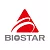 Biostar