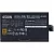 Блок питания Cooler Master MWE V2 Bronze 450W (MPE-4501-ACAAB-EU) (MPE-4501-ACAAB-EU)