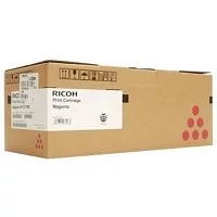 Картинка Тонер Ricoh SP C840E (821261) 
