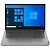 Ноутбук Lenovo ThinkBook 14 G3 ACL [21A2003URU] (21A2003URU)