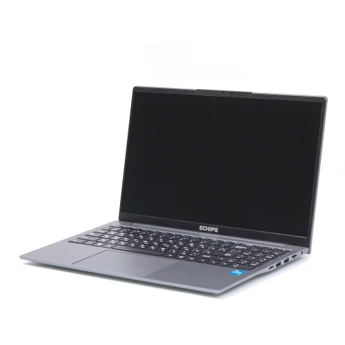 Ноутбук Hot 15.6