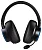 Наушники с микрофоном Creative SXFI Air Gamer, 51EF0810AA005 (51EF0810AA005)