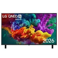 Эскиз  50qned85b6a-arug
