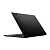 Ноутбук Lenovo ThinkPad X1 Nano Gen 1 13" 2K [20UN005QRT] Core i5-1130G7, 16GB, 1TB SSD, no ODD, WiFi, BT, 4G-LTE, FPR, Win 10 Pro, черный  (20UN005QRT)