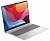 Ноутбук HP Pavilion 16-ag0008ny (B90TJEA)