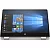 Ноутбук-трансформер HP Pavilion x360 14-dh1008ur (104A5EA) (104A5EA#ACB)