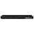 Роутер Mikrotik RouterBOARD RB2011iL-RM (RB2011IL-RM) (RB2011IL-RM)