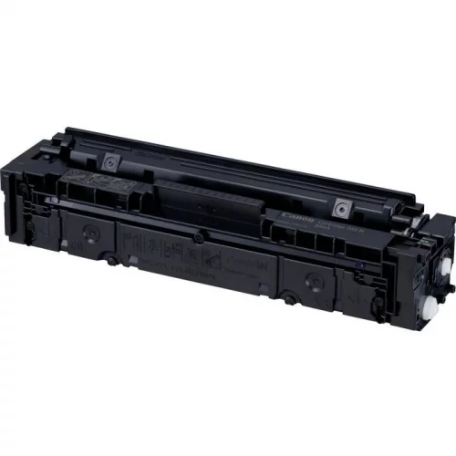 Картридж Canon 045 H BK черный 2200 стр. (1246C002)