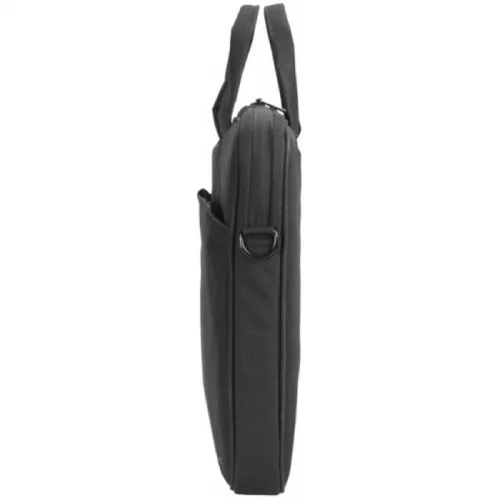 Сумка для ноутбука Continent CC-012 Black 15.6