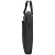 Сумка для ноутбука Continent CC-012 Black (CON-CC012/BLACK) (CON-CC012/BLACK)