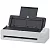 Сканер Fujitsu fi-800R (PA03795-B001) (PA03795-B001)