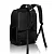 Рюкзак для ноутбука Dell Backpack Roller 15