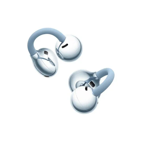 Наушники Huawei FreeClip 2 T0027, синие (55038690) фото 9