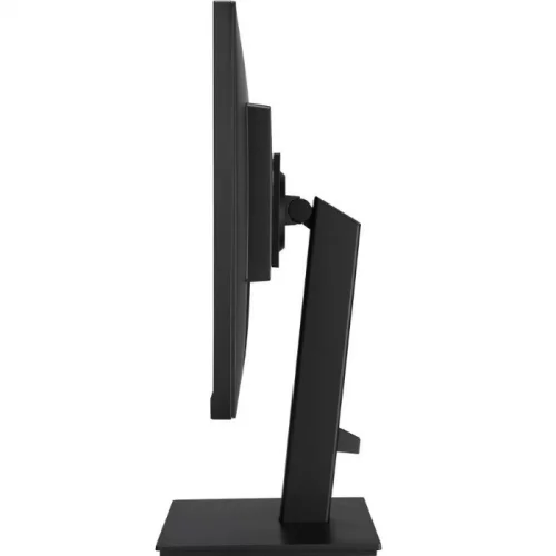 Монитор ASUS LCD 27
