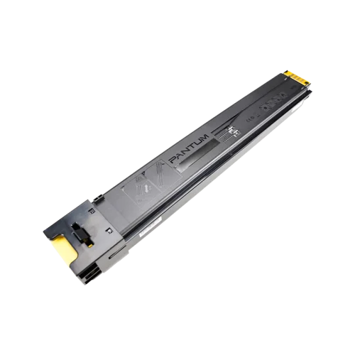 Тонер Pantum toner-cartridge CTL-2300Y for Color MFP CM230DN/CM230ADN/CM230ADW yellow 2000 pages