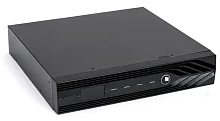 (428) Бастион BC 36/ 18S RACK 2U,18Ач, 36В, 3 г.г, МПТ (ББ SKAT-UPS 1500 RACK+3x9Ah, SKAT-UPS 1500 RACK+3x9Ah исп.Е ) (SKAT BC 36/18S RACK)