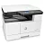 МФУ HP LaserJet M442dn (8AF71A#B19)