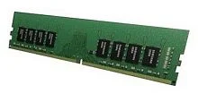 Память оперативная/ Samsung DDR5 DIMM 8GB UNB 5600 1Rx16 (M323R1GB4PB0-CWM)