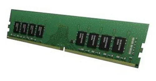 Память оперативная/ Samsung DDR5 DIMM 8GB UNB 5600 1Rx16 (M323R1GB4PB0-CWM)
