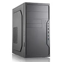 Эскиз  standart500227129