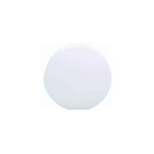 Пассивная антенна/ ZYXEL Ext 104 2.4GHz Indoor 4dBi Omnidirectional Ceiling Antenna