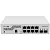 Коммутатор MikroTik Cloud Smart Switch 610-8G-2S+IN (CSS610-8G-2S+IN) (CSS610-8G-2S+IN)