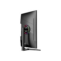 Эскиз  lcd-mq3205-opc