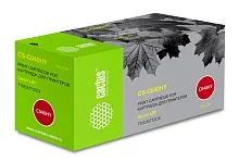 Картинка cs-c040hy