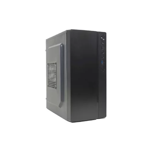 Filum 00-00866544 Корпус Minitower mATX T05