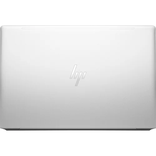 Ноутбук HP EliteBook 640 G10 Core i5-1335U 16Gb 512Gb SSD 14