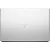 Ноутбук HP EliteBook 640 G10 (85C11EAR)