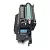 Картридж HP 655A LaserJet, голубой (CF451A) (CF451A) Картридж HP 655A LaserJet, голубой (CF451A) (CF451A)