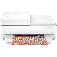Эскиз МФУ HP DeskJet Plus Ink Advantage 6475 (5SD78C)