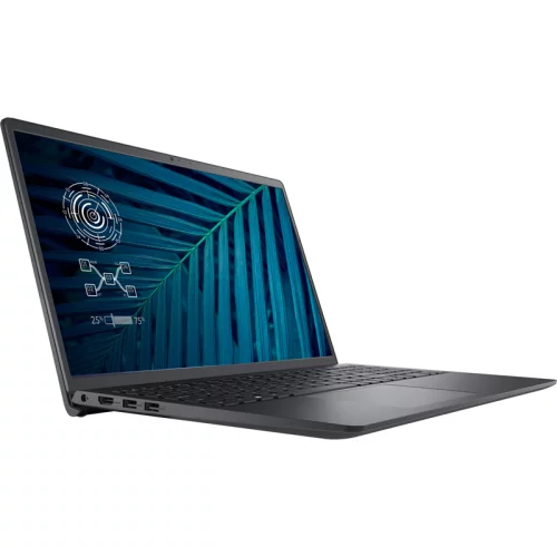 Ноутбук/ Dell Vostro 3510 15.6
