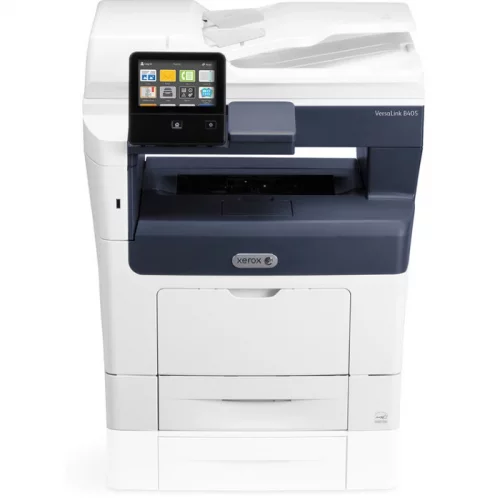 МФУ Xerox VersaLink B405 (B405V_DN) фото 2