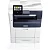 МФУ Xerox VersaLink B405 (B405V_DN) (B405V_DN)