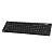 Клавиатура Acer OKW010 (ZL.KBDEE.002) (ZL.KBDEE.002)