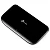 Коммутатор TP-LINK (TL-SG1008D) (TL-SG1008D)