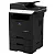 МФУ Konica-Minolta bizhub 4020i (ACER021) (ACER021)