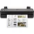 Плоттер HP DesignJet T230 (5HB07A#B19)