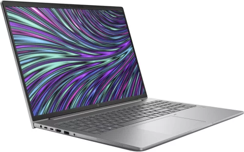 Ноутбук HP ZBook Power G11 Core U7-155H 3.8 GHz,16