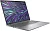 Ноутбук HP ZBook Power G11 (A8WM7PT)