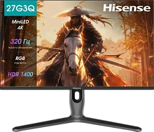 Эскиз  27g7q-pro