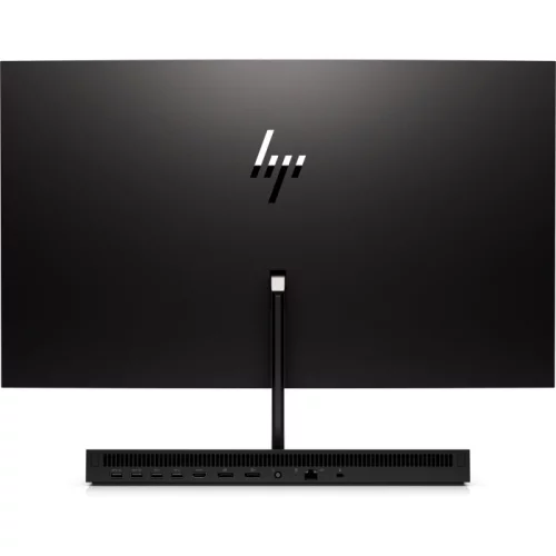 Моноблок HP EliteOne 1000 G2 AIO 27
