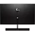 Моноблок HP EliteOne 1000 G2 AIO (2B392ES) (2B392ES#ACB)