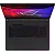 Ноутбук ASUS ROG Strix SCAR 18 G835LW-SA190W  (90NR0LI1-M008Y0)