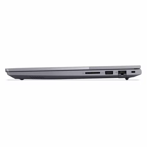 Ноутбук Lenovo ThinkBook 14 G8 IRL grey 14